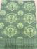 BEDSHEET JACQUARD LIGHT WEIGHT 60X90
